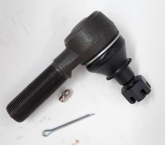 END, TIE ROD RH