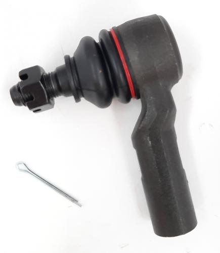 END, TIE ROD LH OR RH
