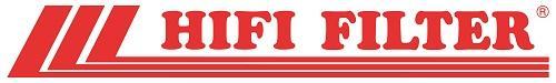 HIFI filters