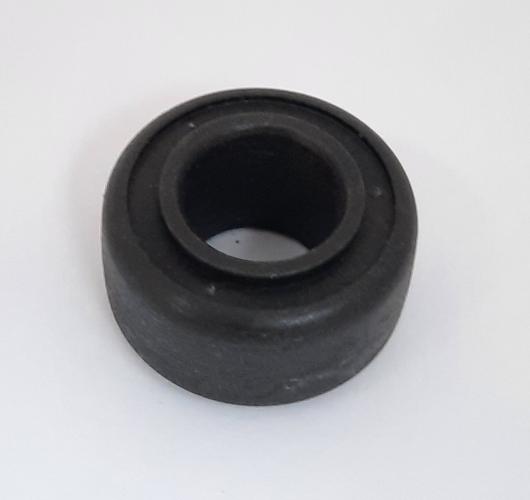 ROLLER SEAT