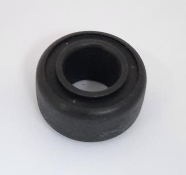 ROLLER SEAT