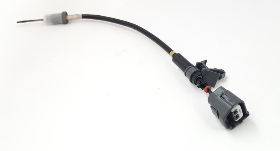 SENSOR DPD