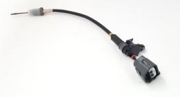 SENSOR DPD
