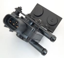 SENSOR 