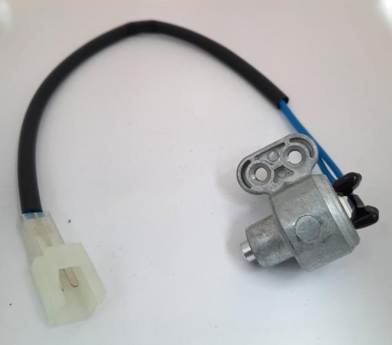 SWITCH, THROTTLE