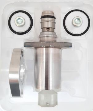 VALVE, SUCTION 