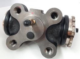 CYLINDER,WHEEL