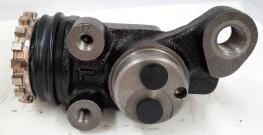 CYLINDER,WHEEL
