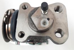 CYLINDER,WHEEL
