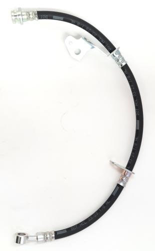 HOSE, BRAKE RHF