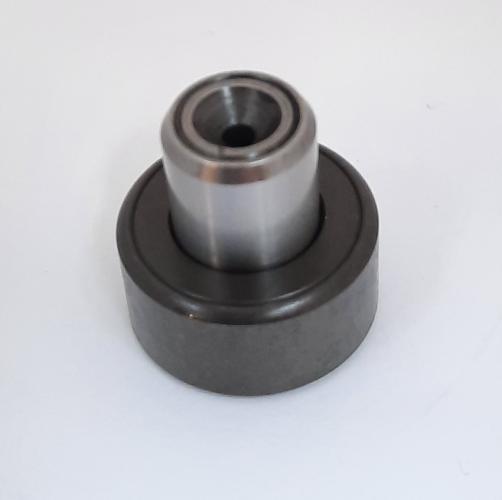 BEARING, CLUTCH FORK