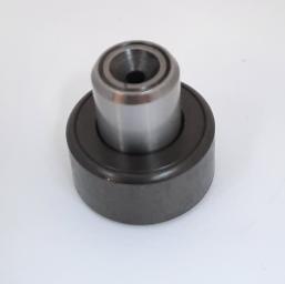 BEARING, CLUTCH FORK