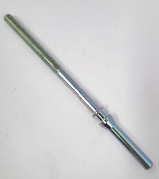 ROD, PUSH CYLINDER