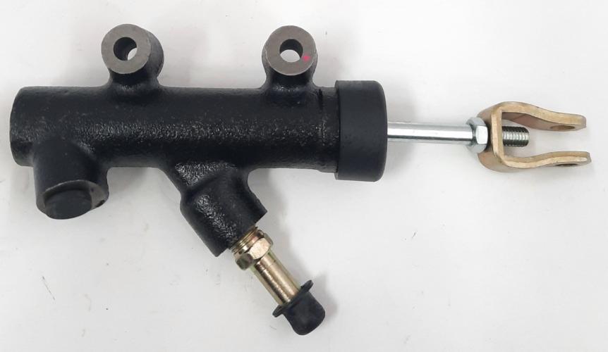 CYLINDER, CLUTCH MASTER