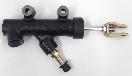CYLINDER, CLUTCH MASTER