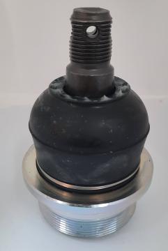JOINT, BALL UPPER LINKAGE