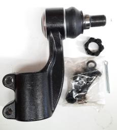 END, TIE ROD RH