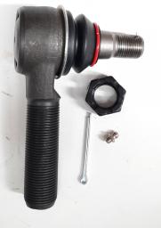 END, TIE ROD RH