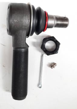 END, TIE ROD RH
