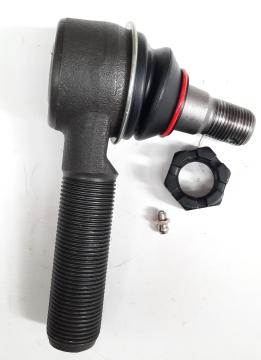 END, TIE ROD LH