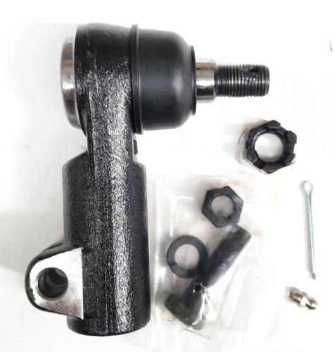 END, TIE ROD RH