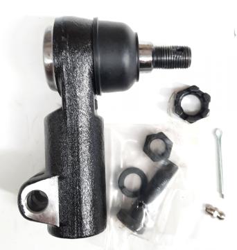 END, TIE ROD RH