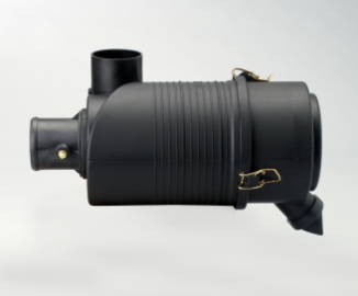 AIR CLEANER