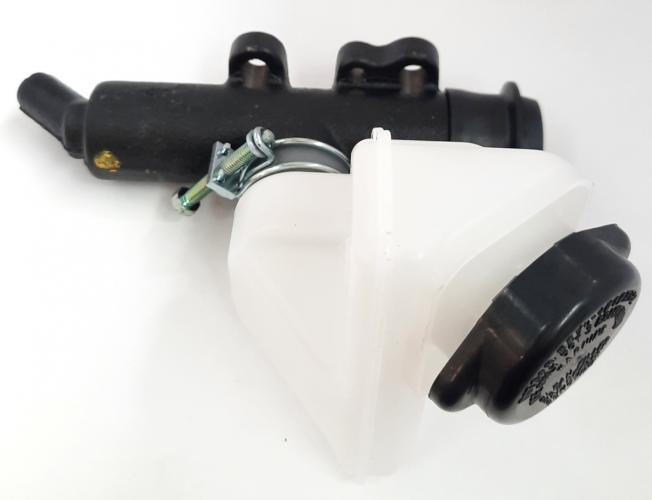 CYLINDER, CLUTCH MASTER