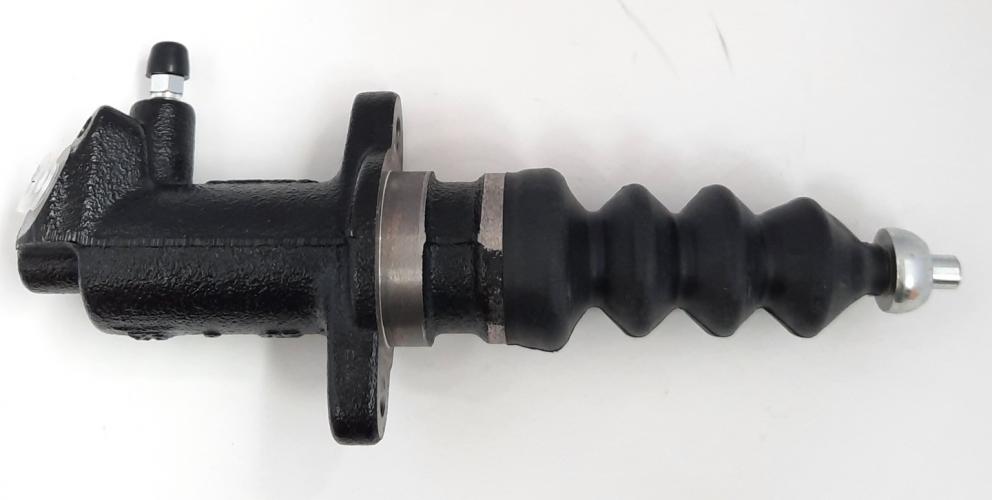 CYLINDER, CLUTCH SLAVE