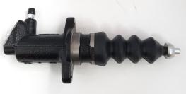CYLINDER, CLUTCH SLAVE