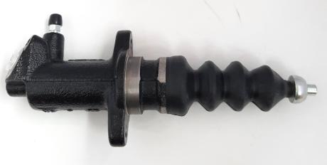 CYLINDER, CLUTCH SLAVE