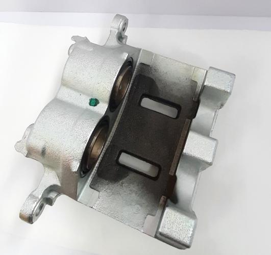 CALIPER, LEFT FRONT