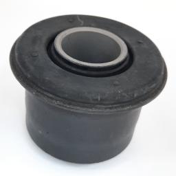 BUSH, UPPER CONTROL ARM