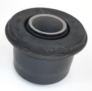 BUSH, UPPER CONTROL ARM