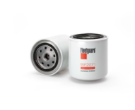 COOLANT FILTER