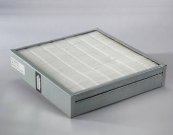 CABIN FILTER