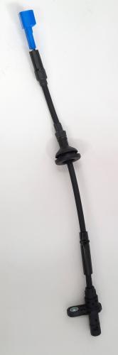 SENSOR, ABS