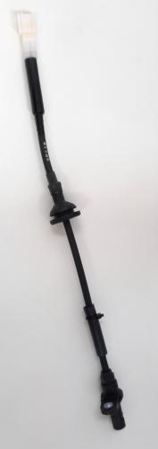 SENSOR, ABS