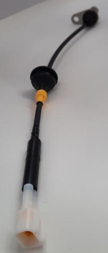 SENSOR, ABS