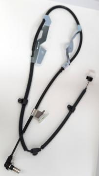 SENSOR, ASB RHF
