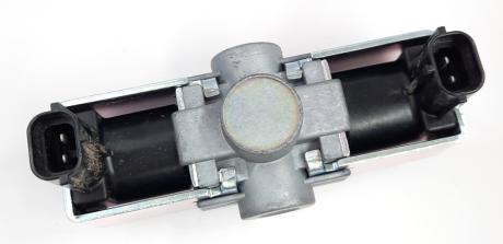VALVE, AIR HORN / CAB
