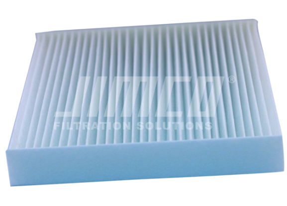 CABIN FILTER