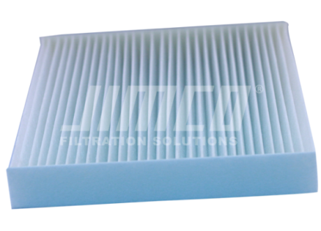 CABIN FILTER