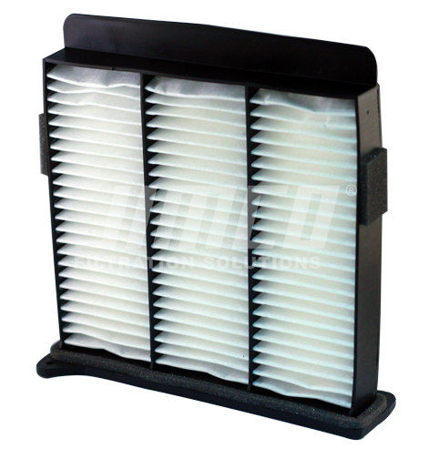 CABIN FILTER