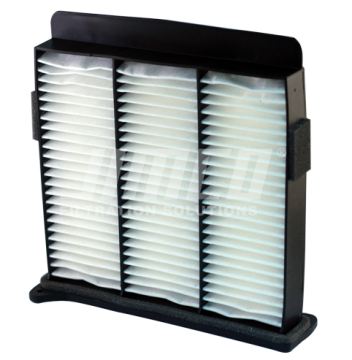 CABIN FILTER