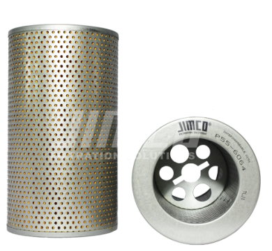 HYDRAULIC FILTER