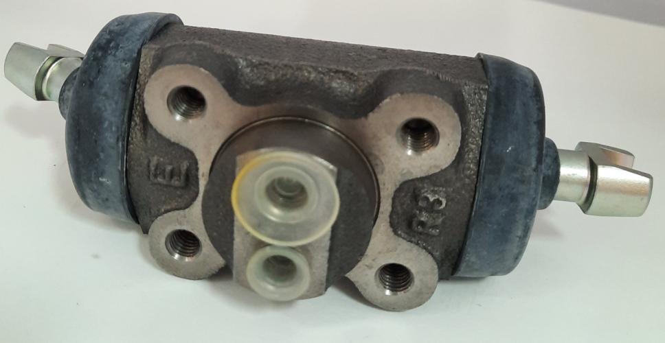 CYLINDER,WHEEL REAR 