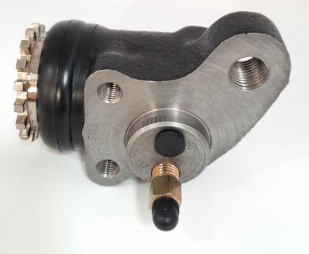 CYLINDER,WHEEL LH FRONT