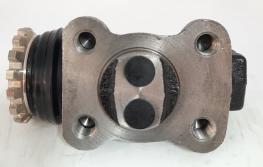 CYLINDER,WHEEL LH FRONT ISUZU