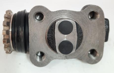 CYLINDER,WHEEL RH FRONT ISUZU 